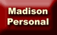 Madison Personal